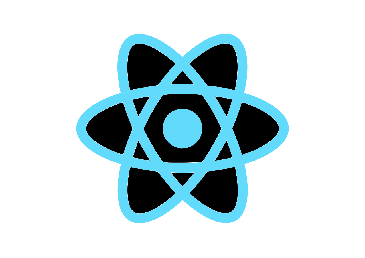 ES7 React/GraphQL/React-Native snippets Ai